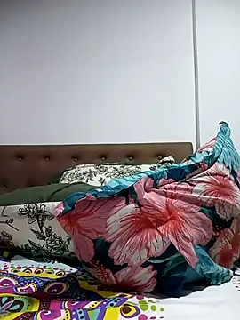 You-kitty2025's cam snapshot