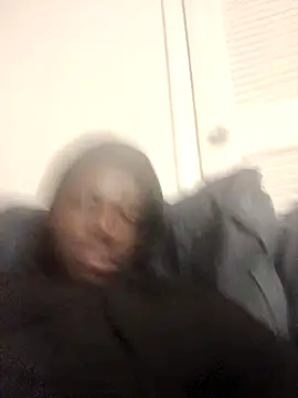 Dinggong live sex cam