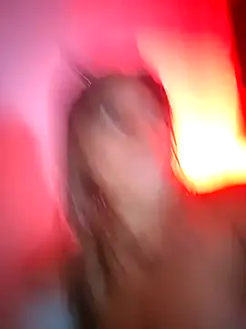 amy_nicolee's cam snapshot