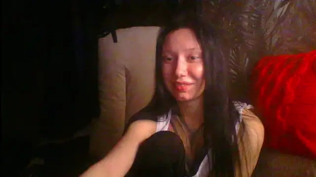 RussNocturnal's cam snapshot