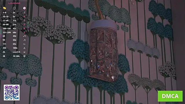 JodyHeap's cam snapshot