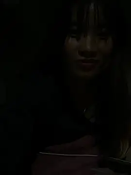 sukanaka99 live sex cam