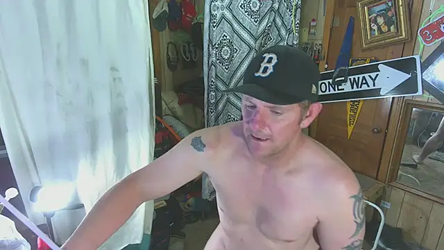 sex4fun_21 live sex cam