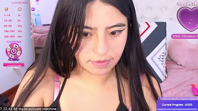 Hikikodoll__'s cam snapshot