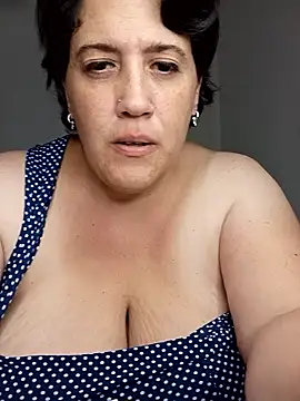 Sole_Love live sex cam