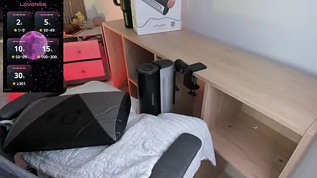 JacobRoberts1 live sex cam