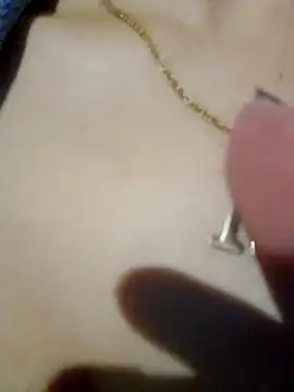 Natasanz's cam snapshot