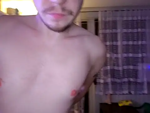 Twojsynek1997 live sex cam