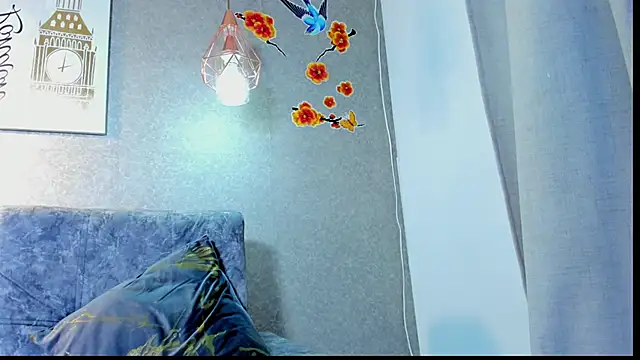 damian_vega13 live sex cam