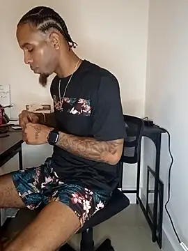 king-Camino's cam snapshot