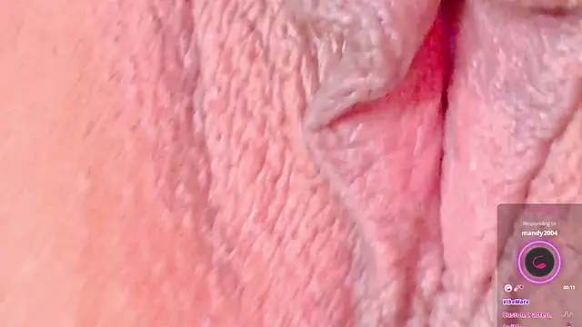 Alu_ryu live sex cam