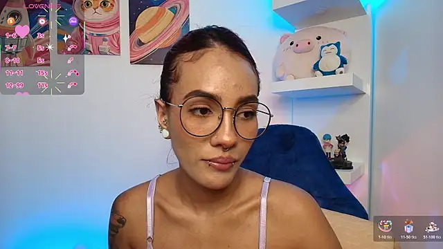 Nix_Taylor's cam snapshot