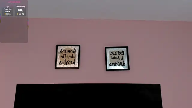 Abby-campbel's cam snapshot