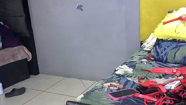 DARKQUEEN_xXx's cam snapshot