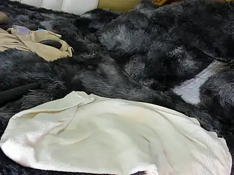 gyda_bahiana's cam snapshot