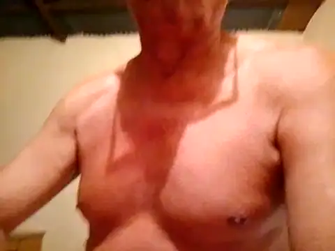 sincuenton24cmts's cam snapshot