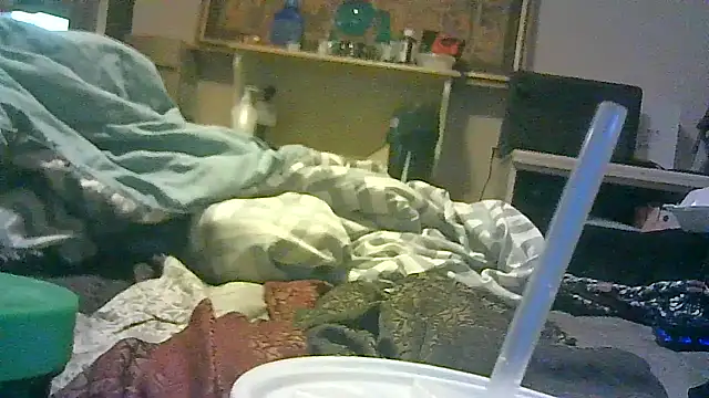 3ROTIC_3XOTiC_FIR3's cam snapshot