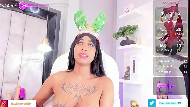 zabrina_20's cam snapshot