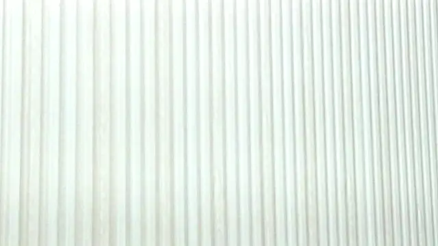 cutepetitee's cam snapshot