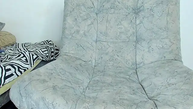 edwin_mosquera1's cam snapshot