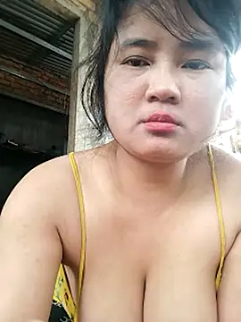 BigBoobs186's cam snapshot