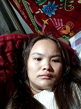 xinhxinhcute's cam snapshot