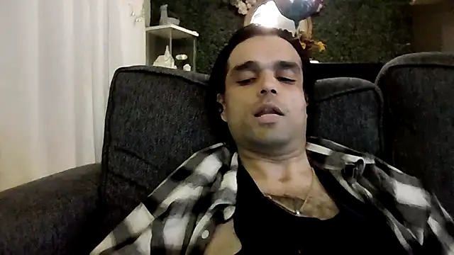 MarineSpun69 live sex cam