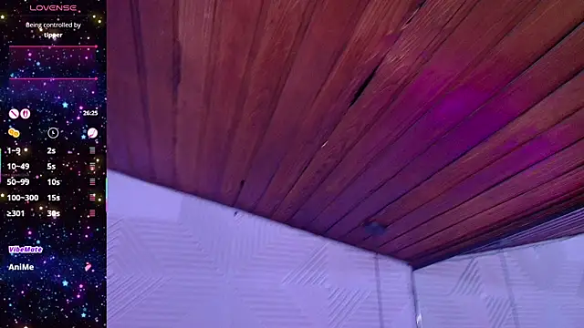 danika_mori1's cam snapshot