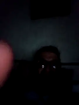 Porco81cazzo's cam snapshot