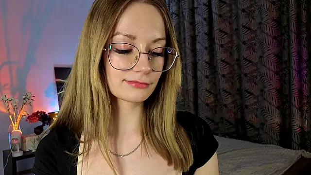 Edlin_gail live sex cam