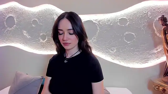 Kate_Amaretto_ live sex cam