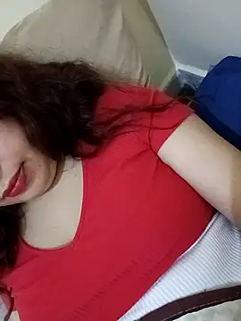 Anaal-22's cam snapshot