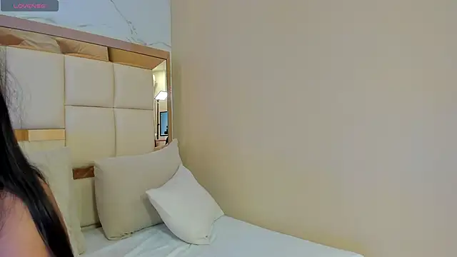 julieta_rosee's cam snapshot