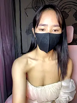 TiNa_04's cam snapshot