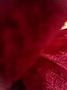 phunphun's cam snapshot