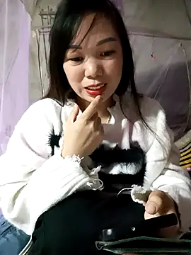 Tary_toot's cam snapshot