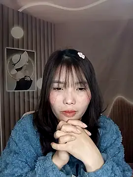 Jelly-Milk123's cam snapshot