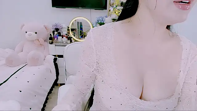 RiNa_22's cam snapshot