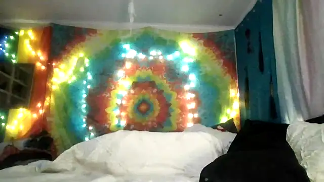 ivylee31's cam snapshot