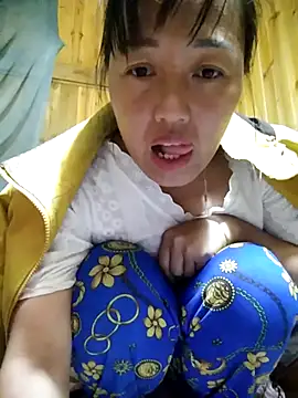 Jelly-squirt's cam snapshot