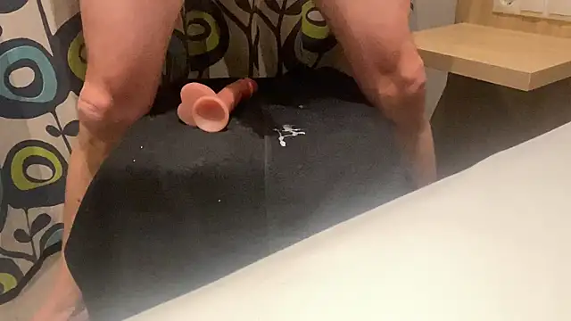 do_horny_things's cam snapshot