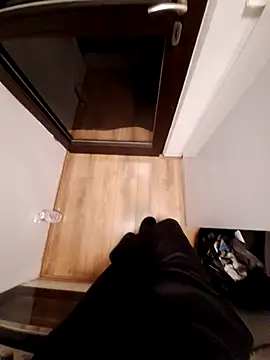 Bozok1906's cam snapshot