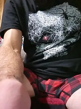 bigdickdaddy2184's cam snapshot