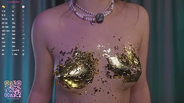 FlairEdgin live sex cam