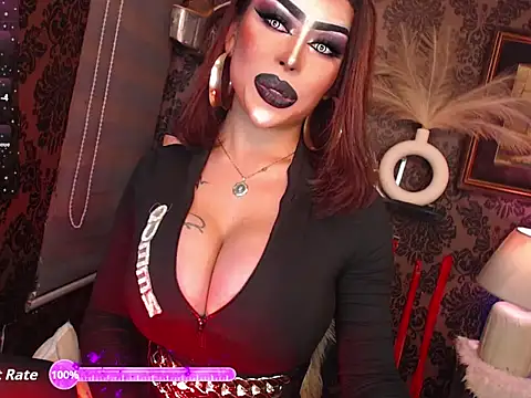 heramassivecockts live sex cam