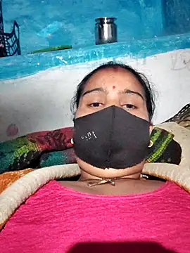 Hey_Ziya live sex cam