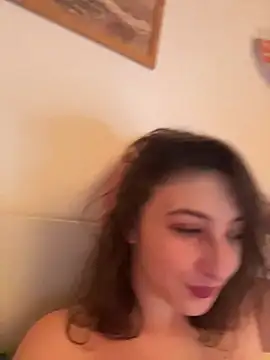 lolippp666's cam snapshot