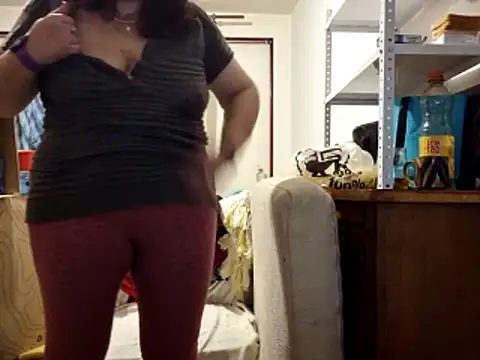 Samantha_Squirt@xh's cam snapshot