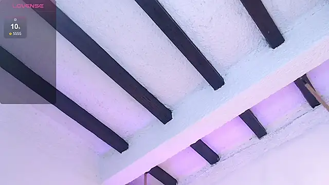 Doll4anall's cam snapshot