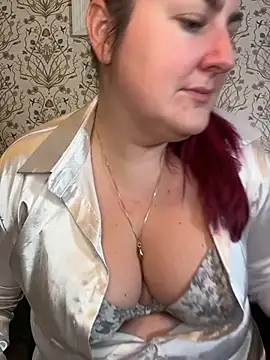 Lacey-BBW's cam snapshot